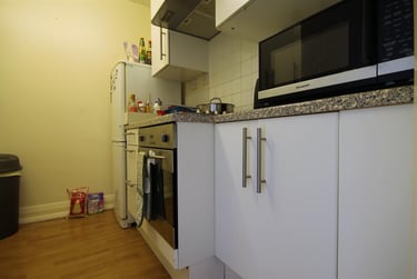 2 bed flat, Tanners Court, Newcastle Upon Tyne, Newcastle, NE15XE - Image 1
